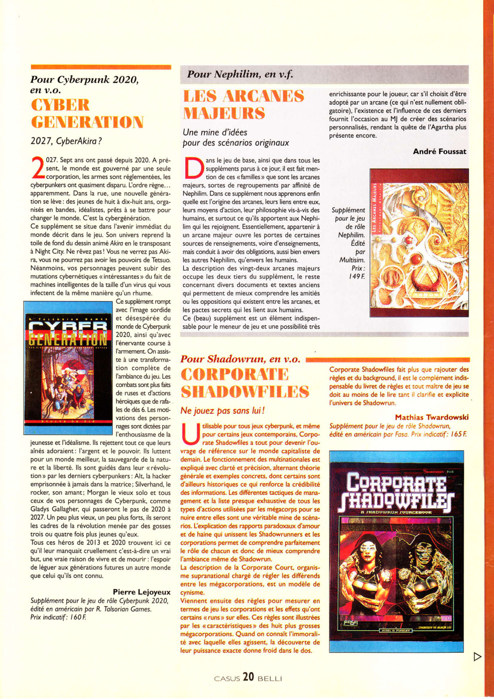 Aperçu de la page 20