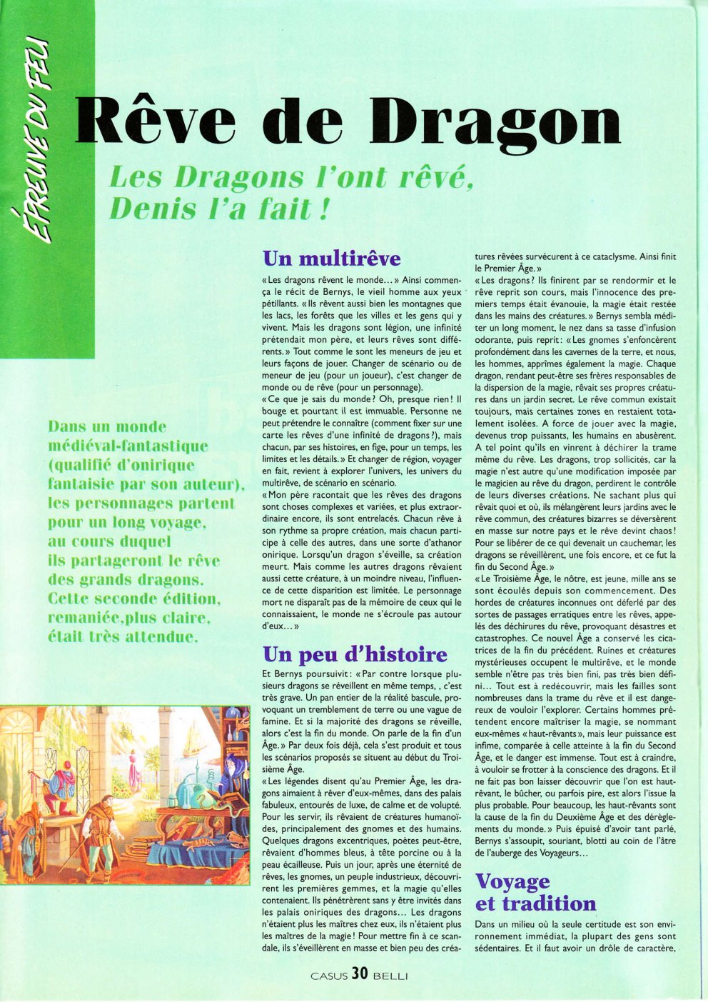 Aperçu de la page 30