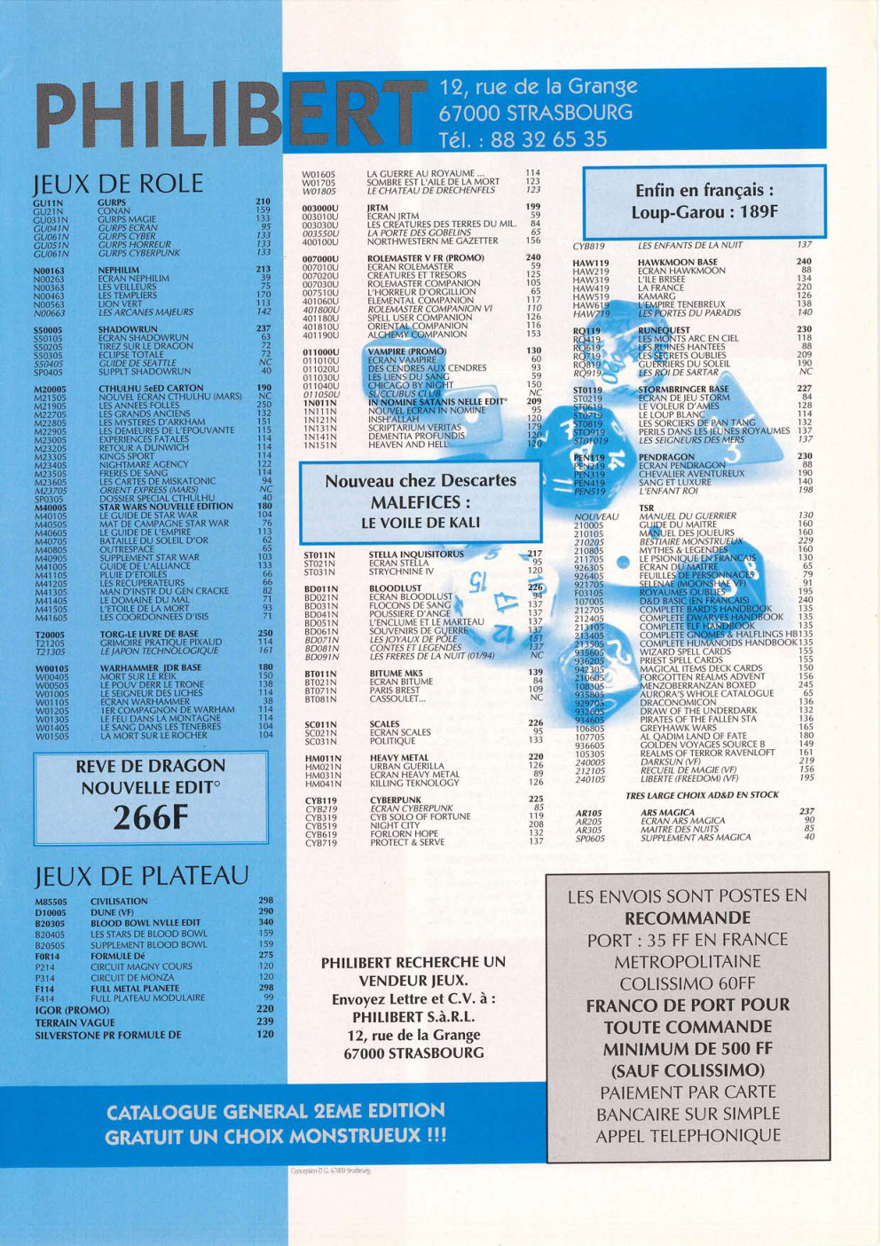 Aperçu de la page 10