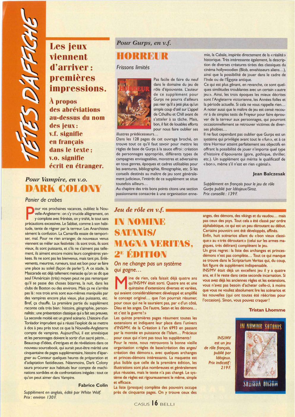 Aperçu de la page 15