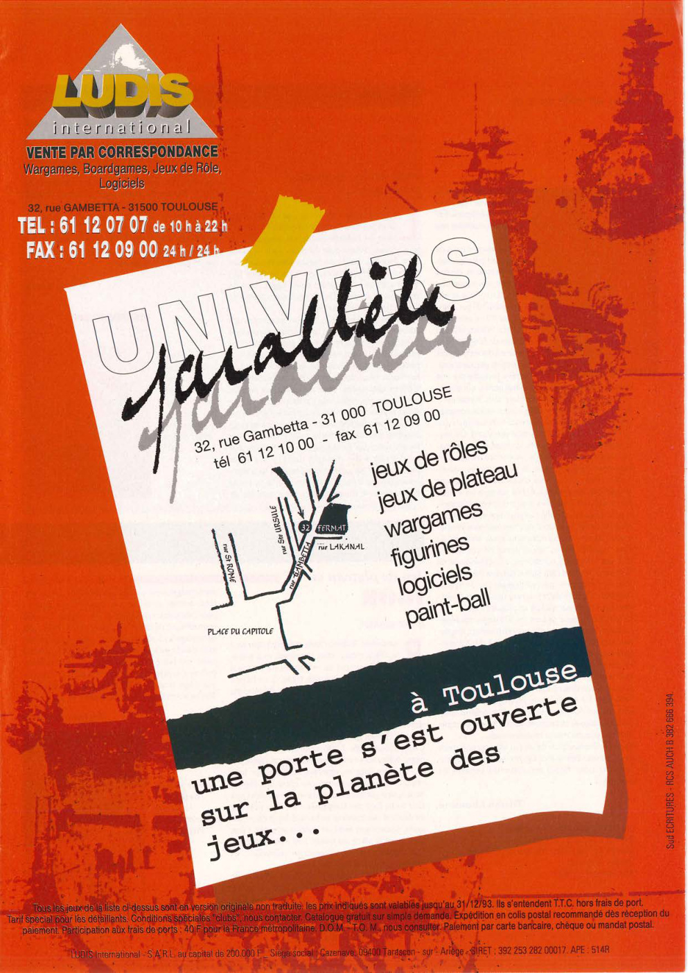 Aperçu de la page 20