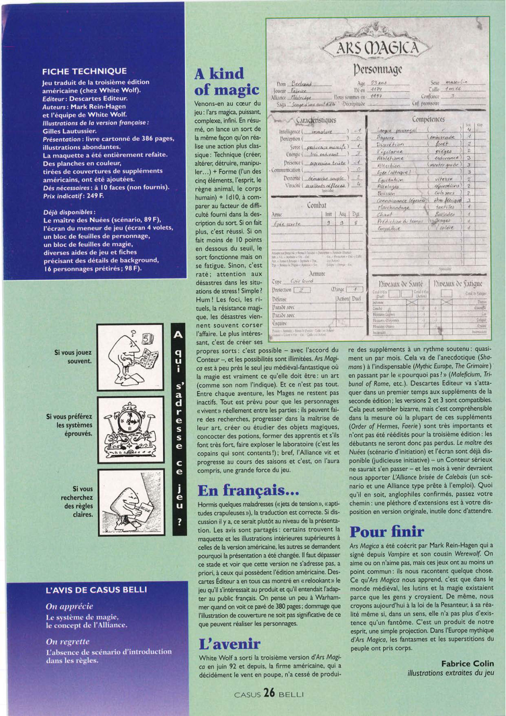 Aperçu de la page 25