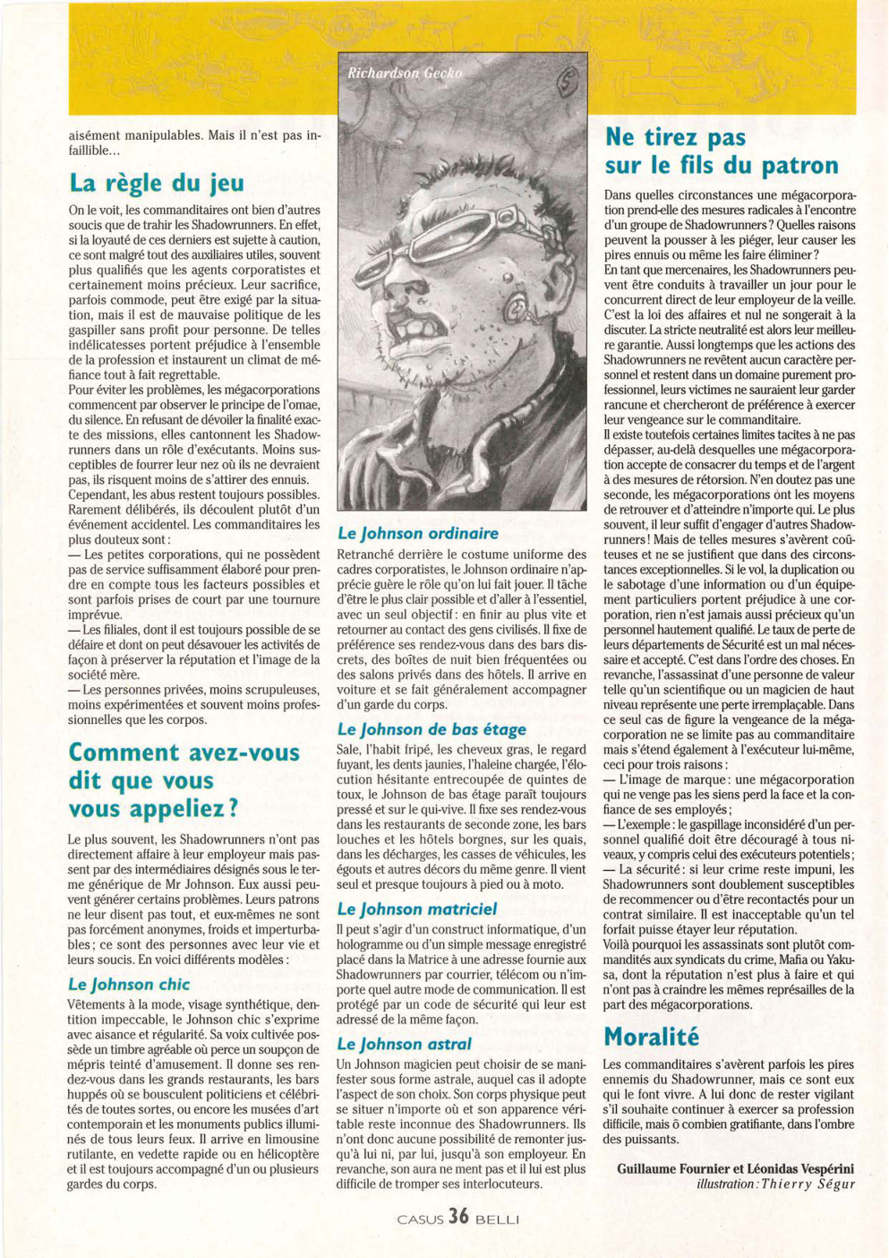 Aperçu de la page 35