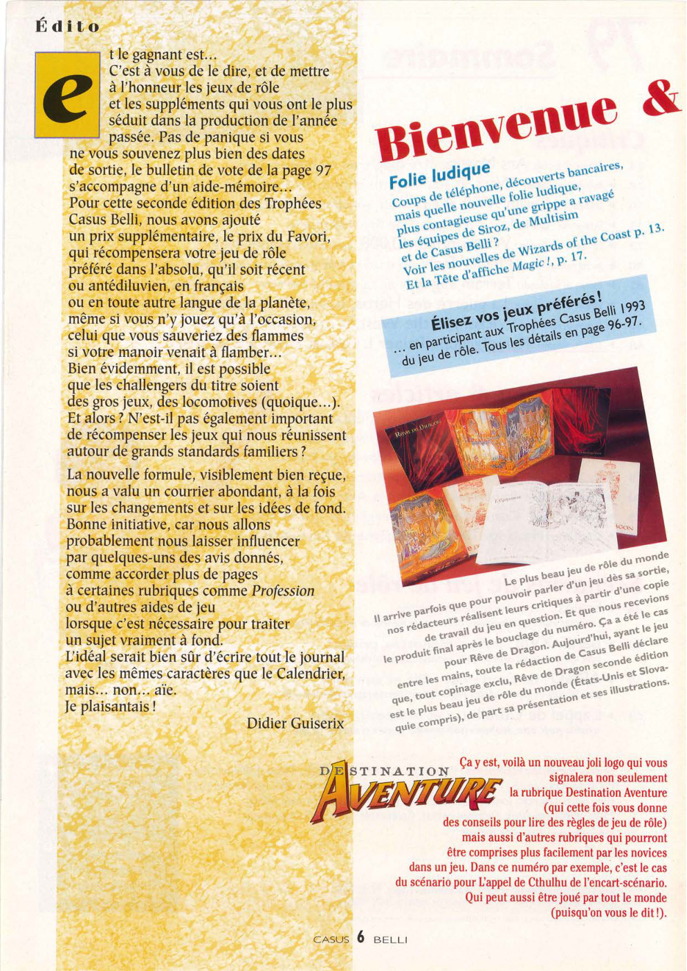 Aperçu de la page 5