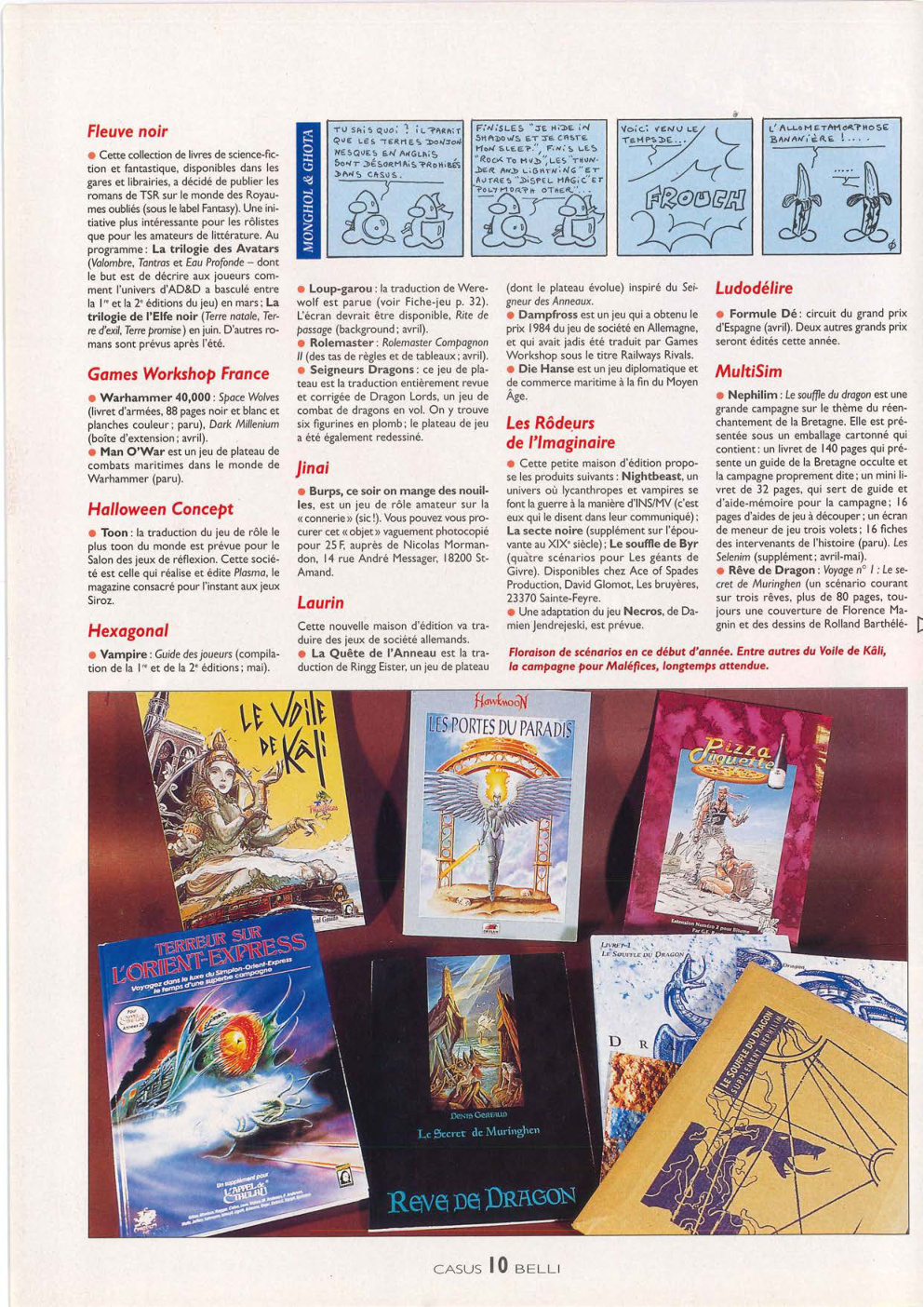 Aperçu de la page 10