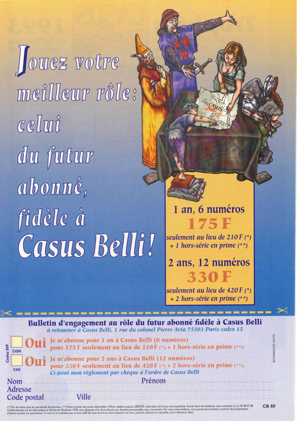 Aperçu de la page 15