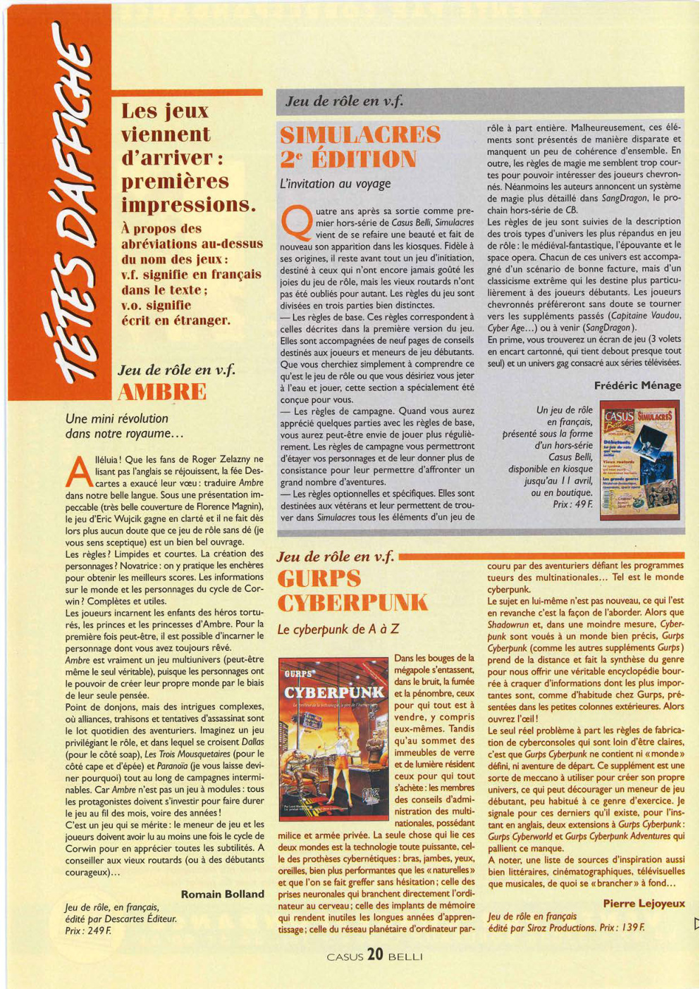 Aperçu de la page 20