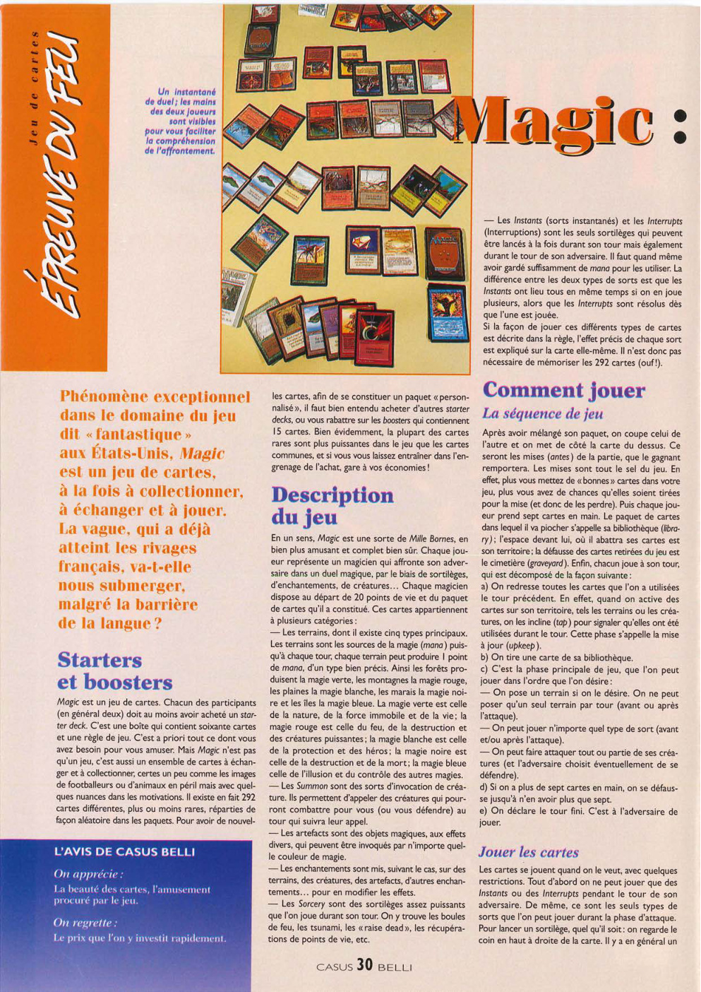 Aperçu de la page 30