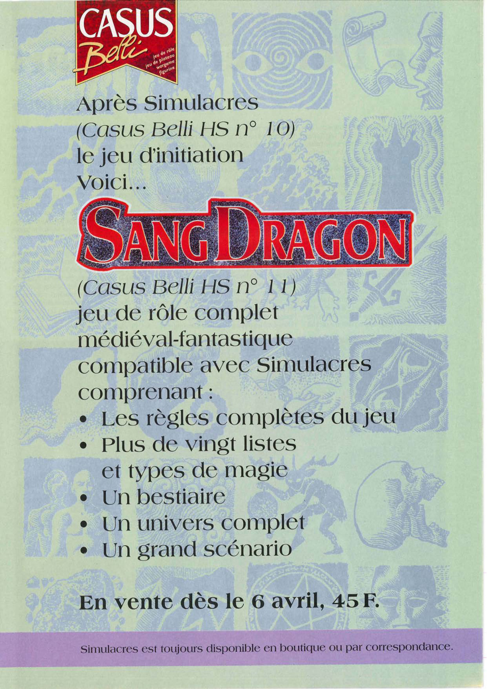 Aperçu de la page 35
