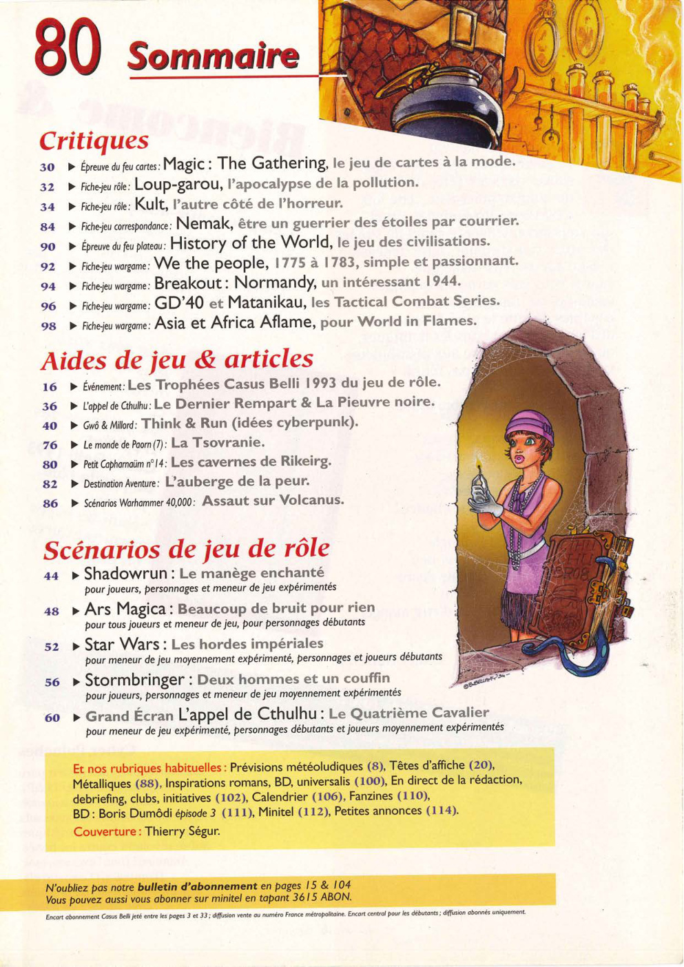 Aperçu de la page 5