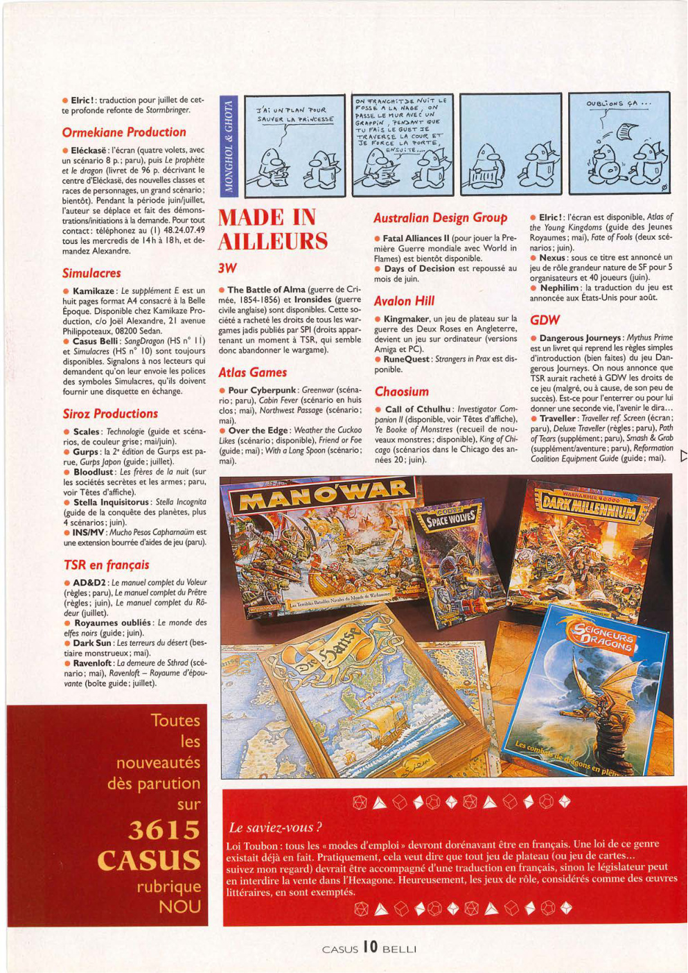 Aperçu de la page 10