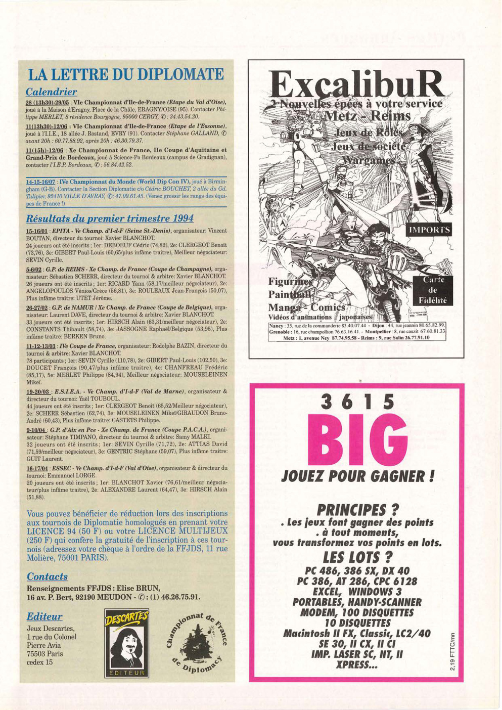 Aperçu de la page 15