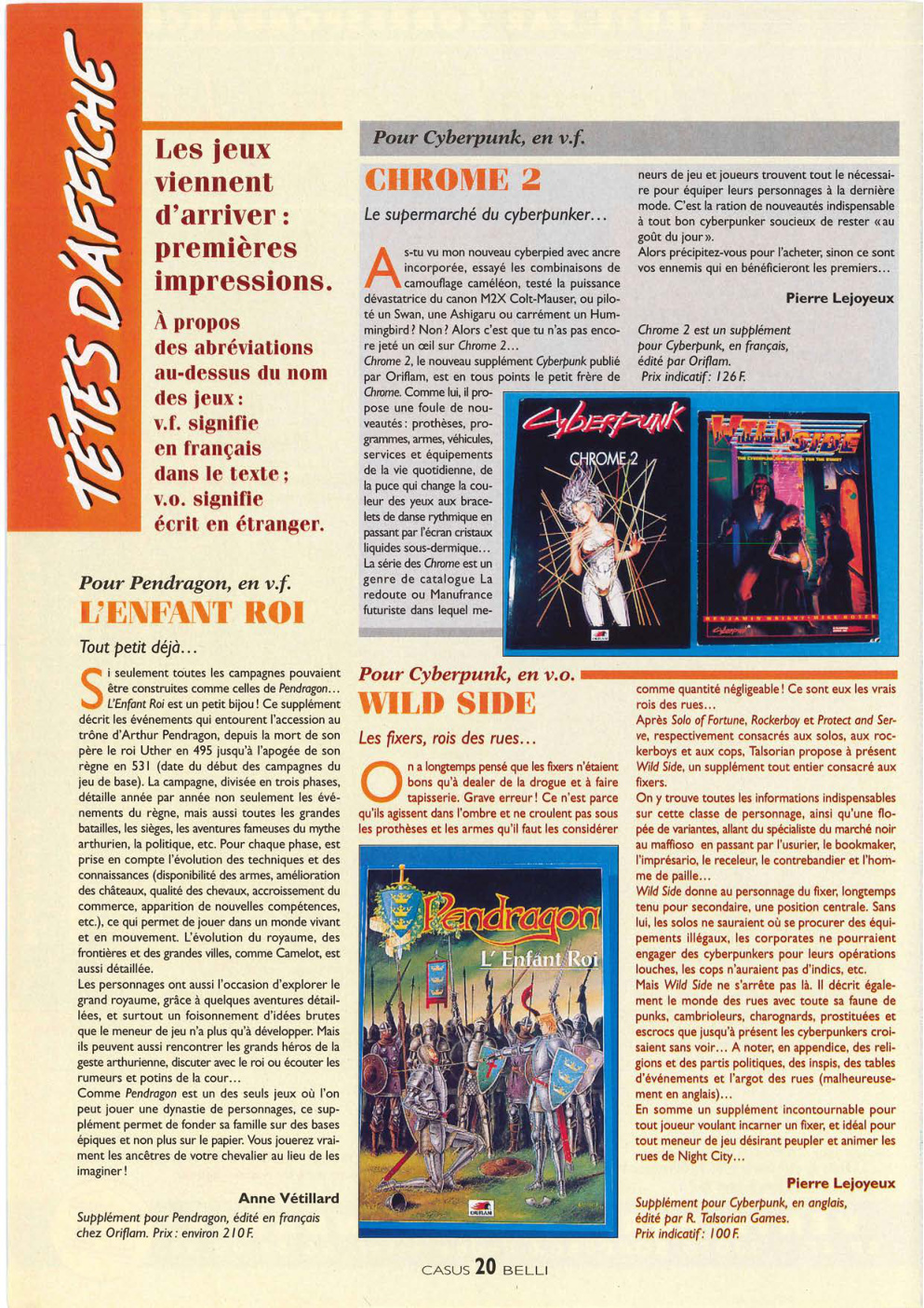 Aperçu de la page 20