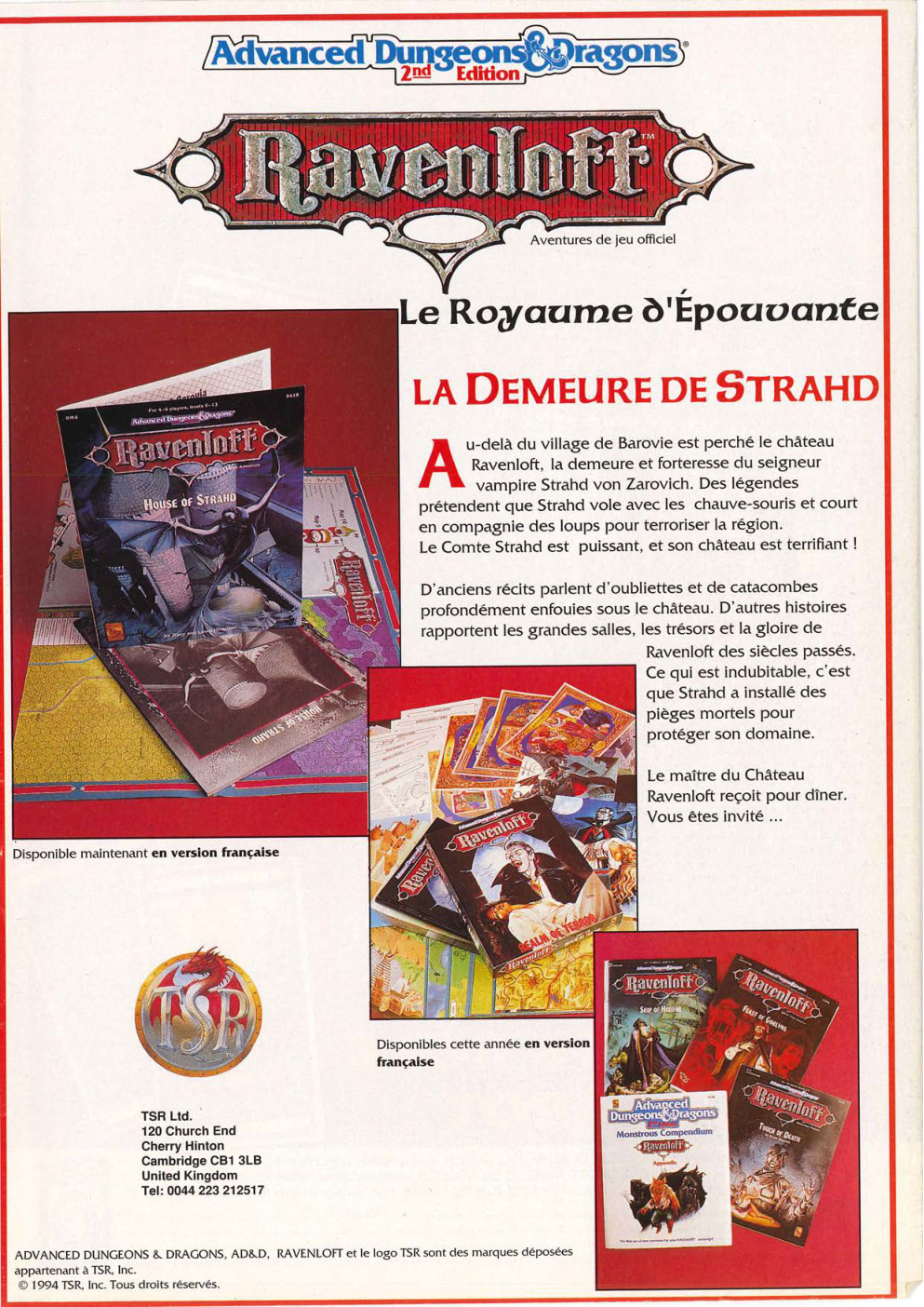 Aperçu de la page 3