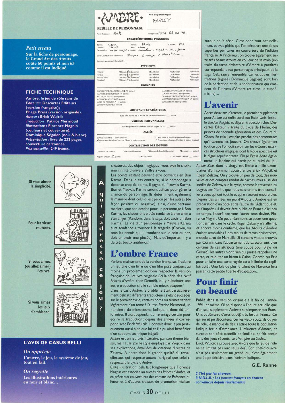 Aperçu de la page 30