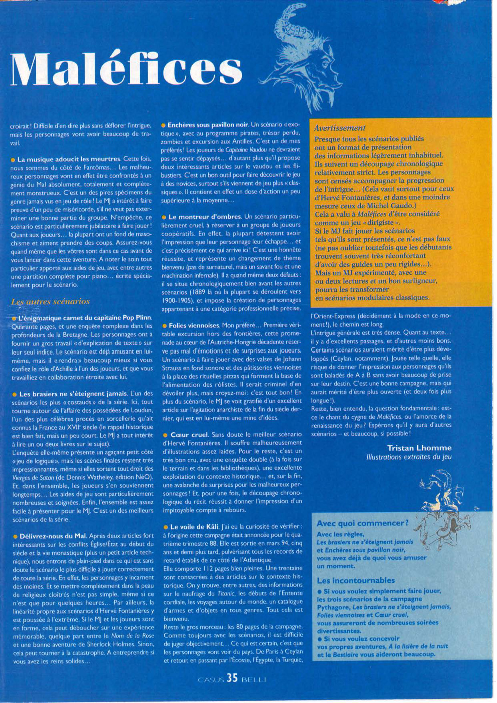 Aperçu de la page 35