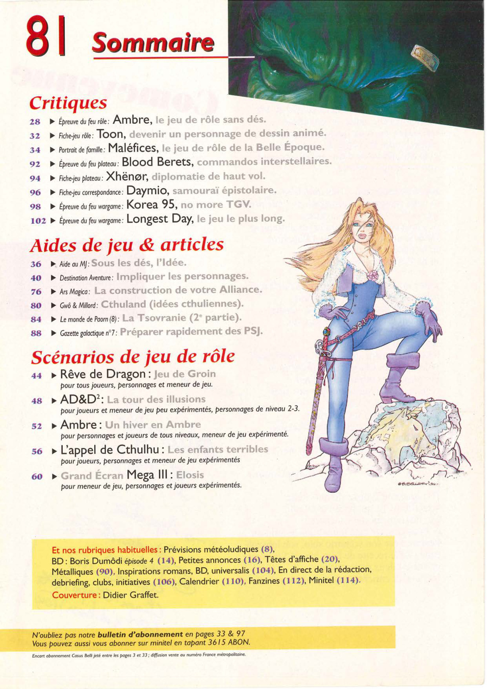 Aperçu de la page 5