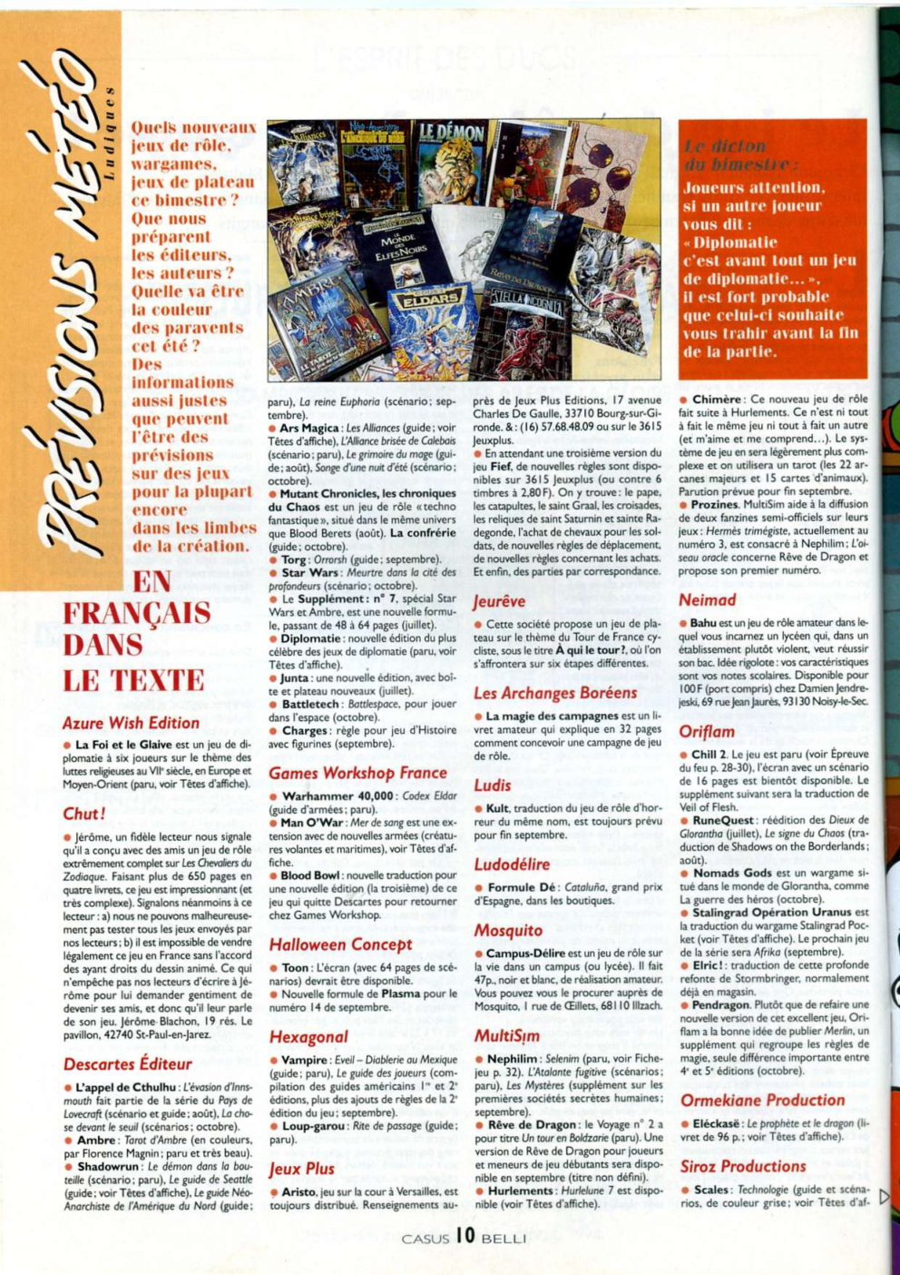 Aperçu de la page 10