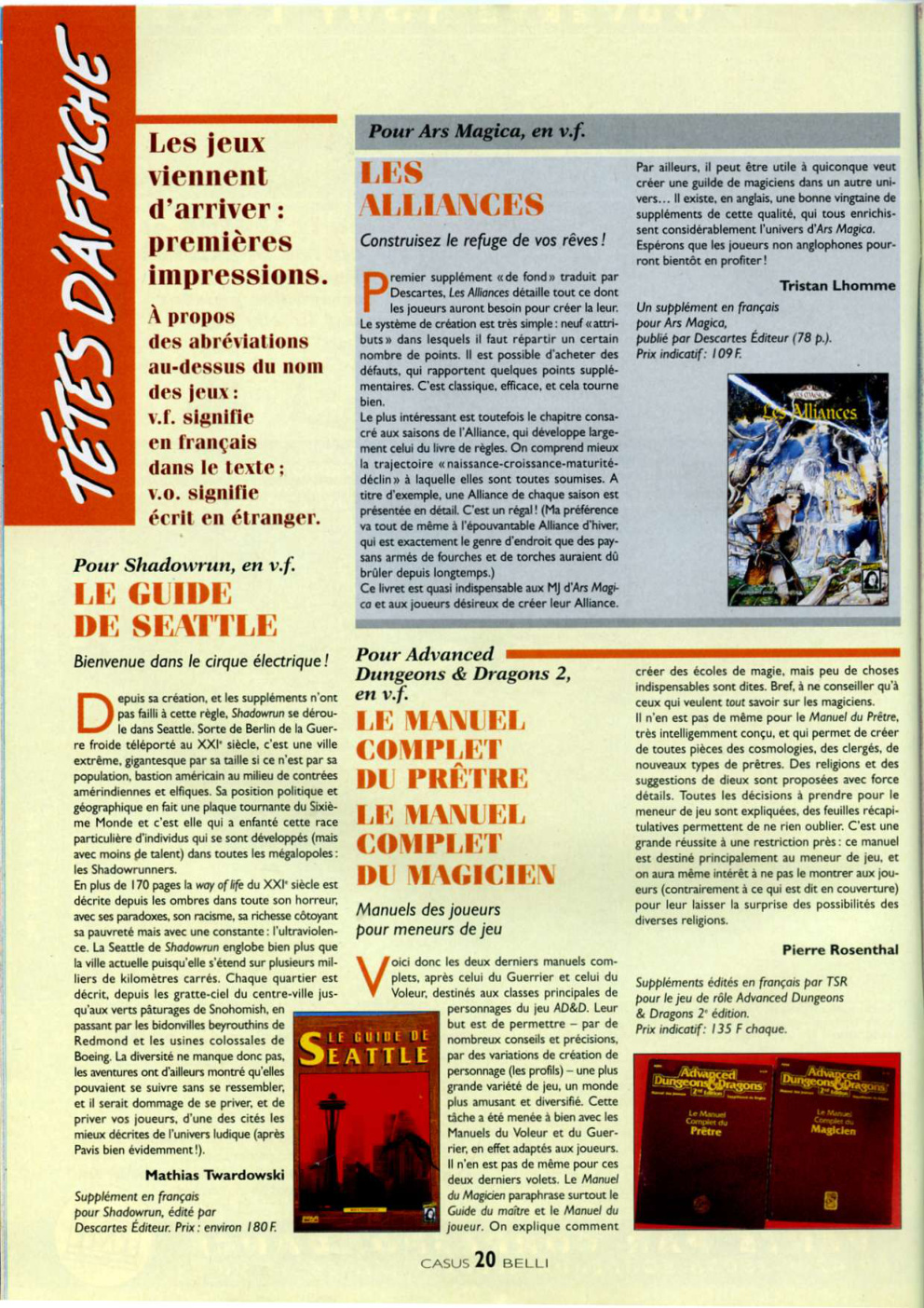 Aperçu de la page 20