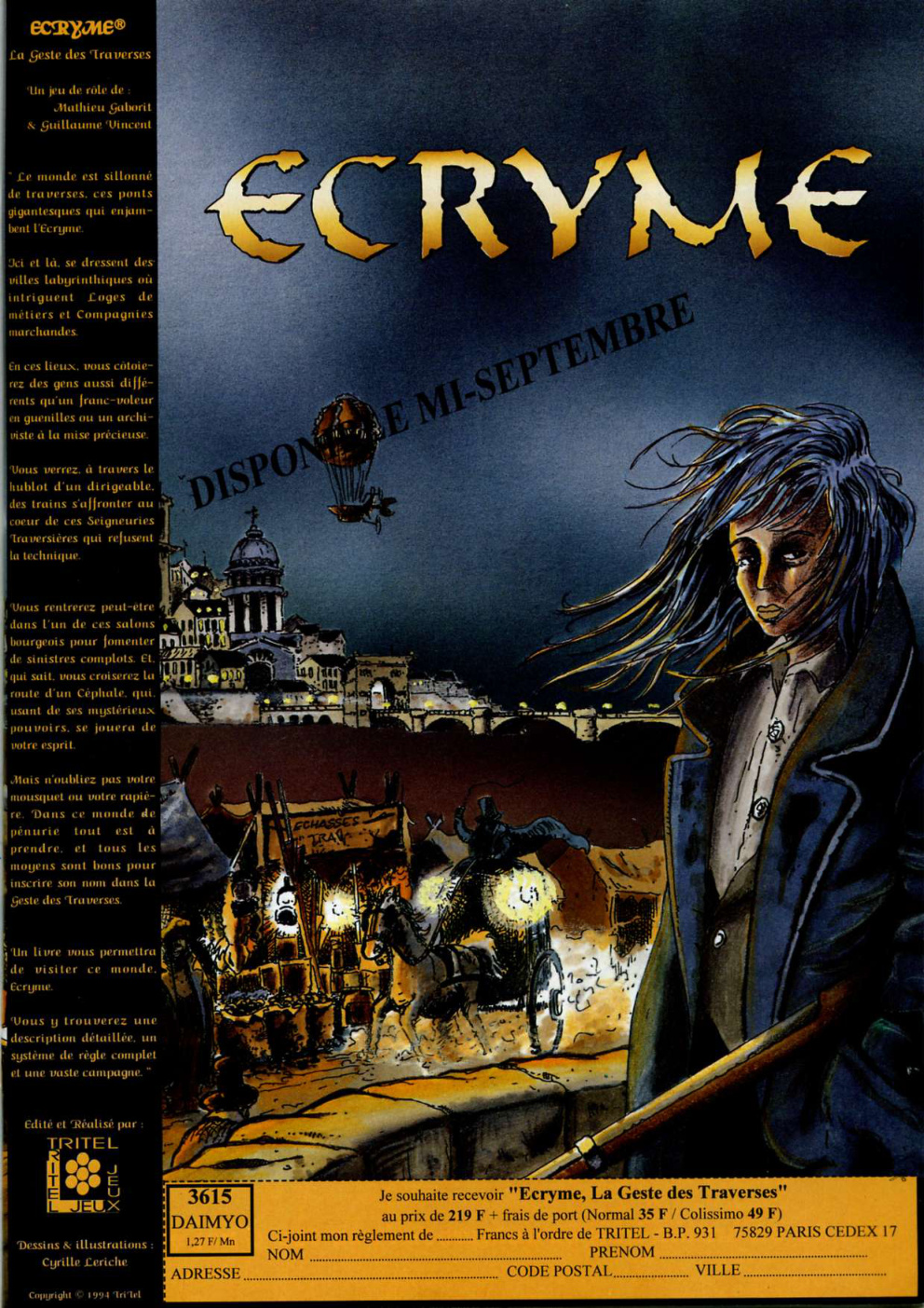 Aperçu de la page 25
