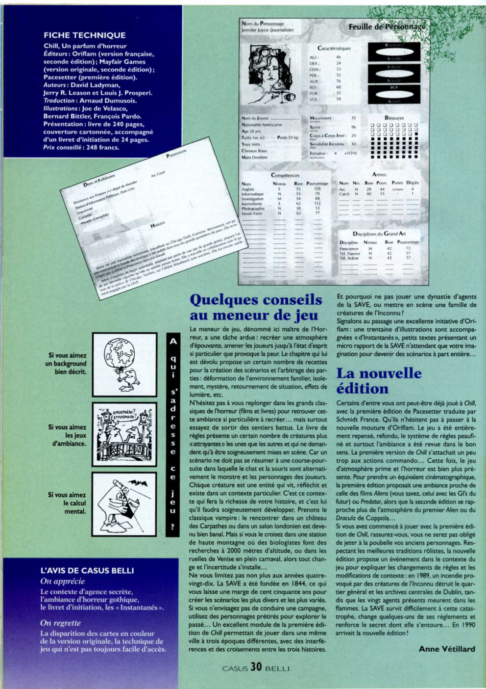 Aperçu de la page 30