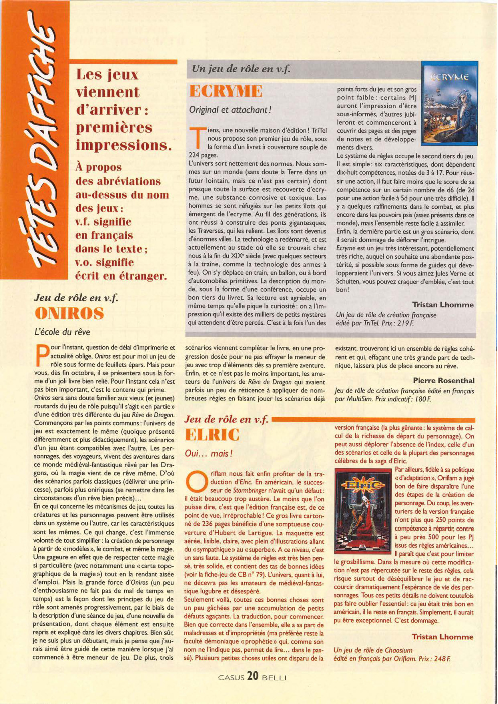 Aperçu de la page 20