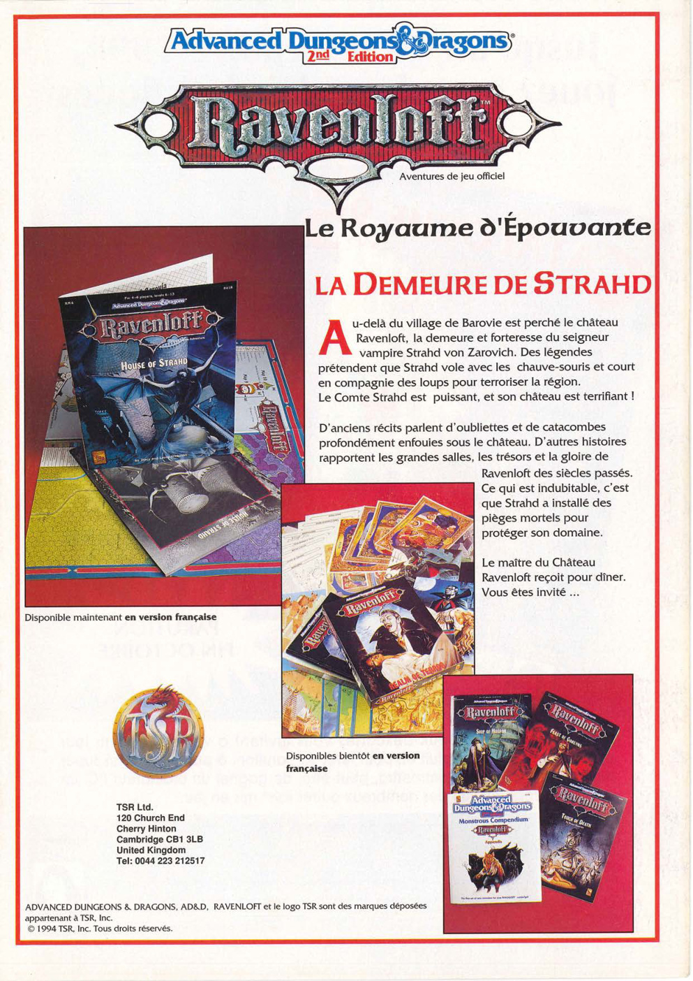 Aperçu de la page 3