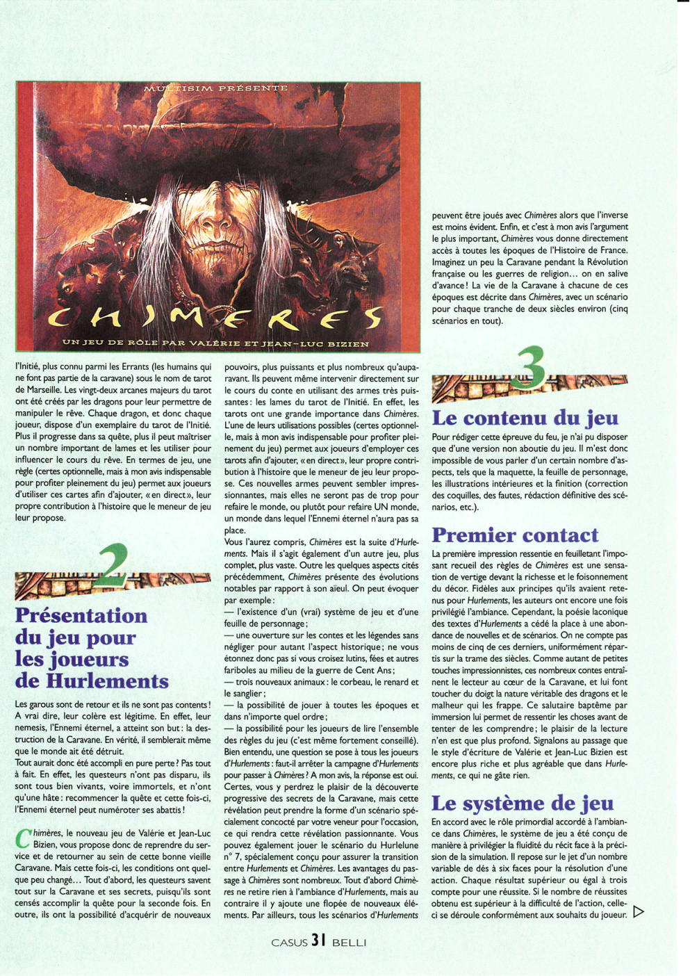 Aperçu de la page 30