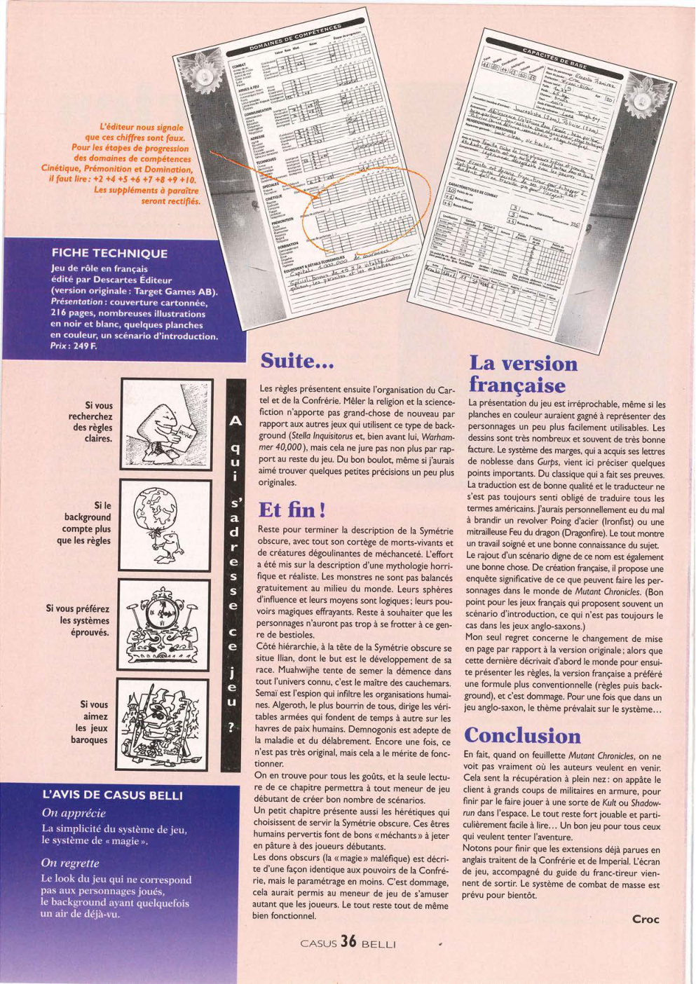 Aperçu de la page 35