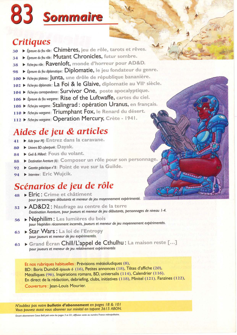 Aperçu de la page 5