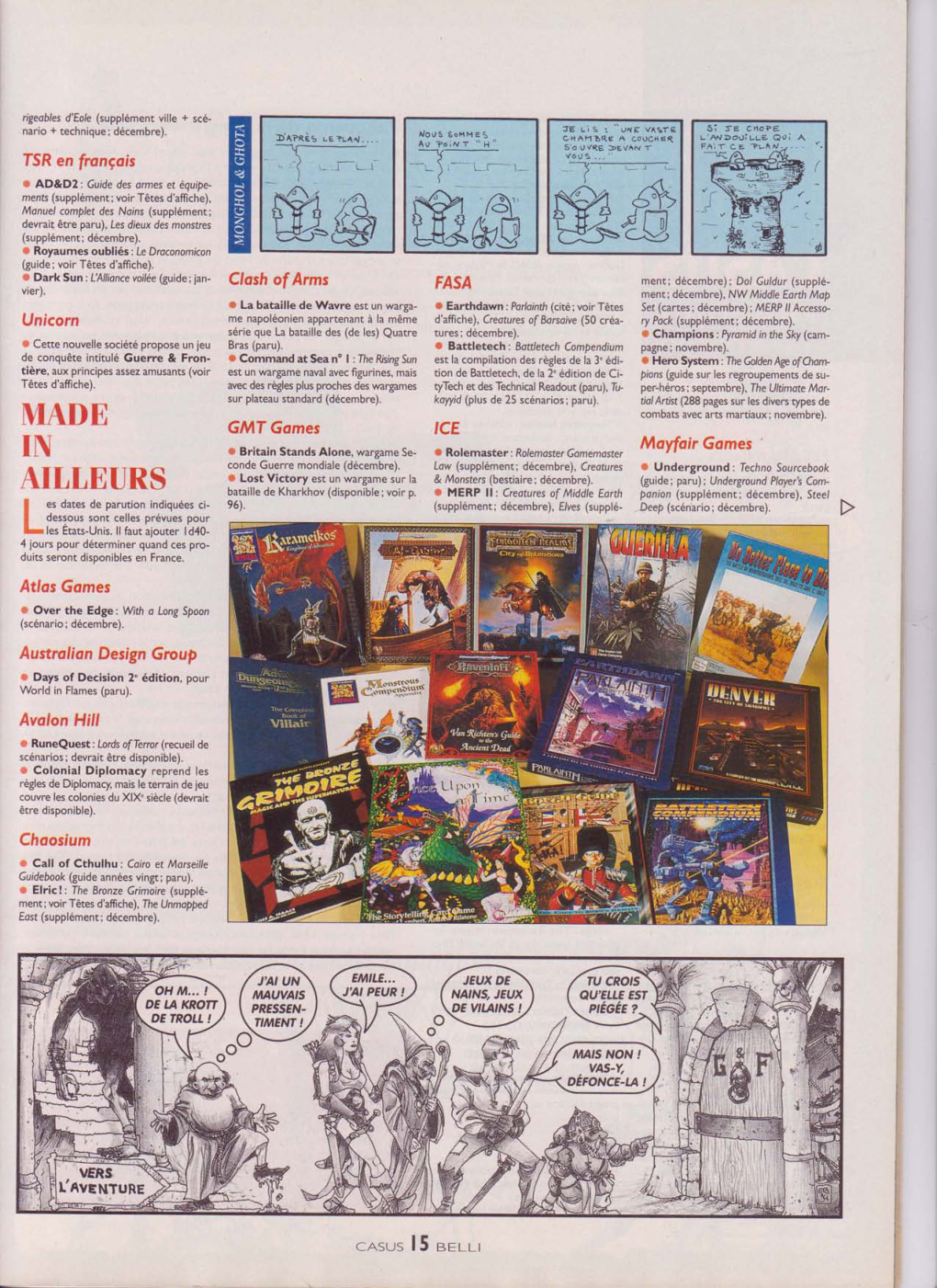 Aperçu de la page 15