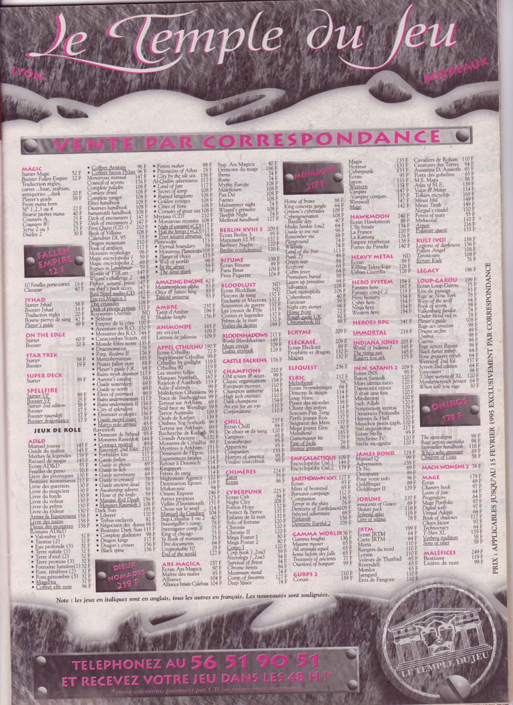 Aperçu de la page 20