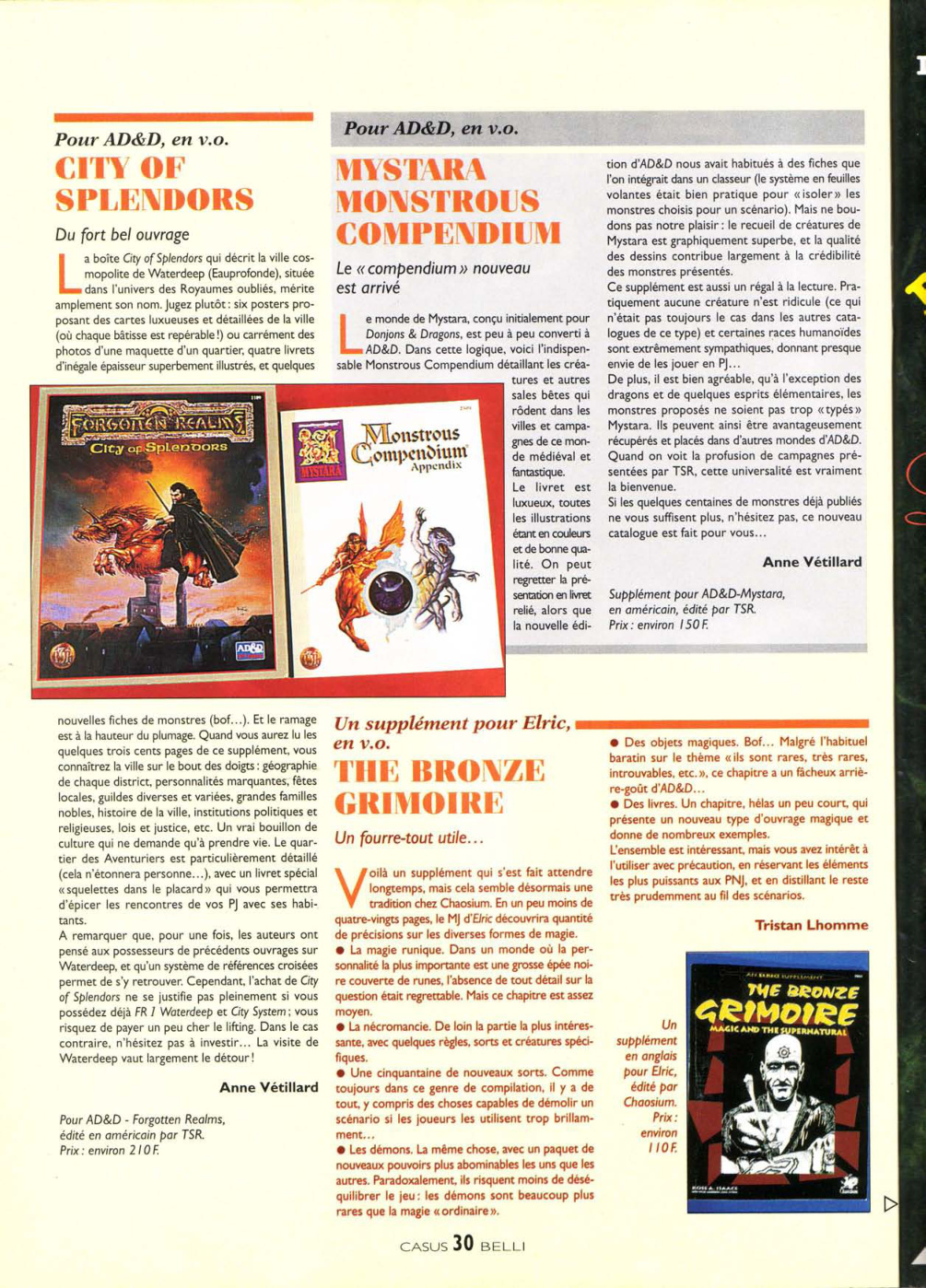 Aperçu de la page 30