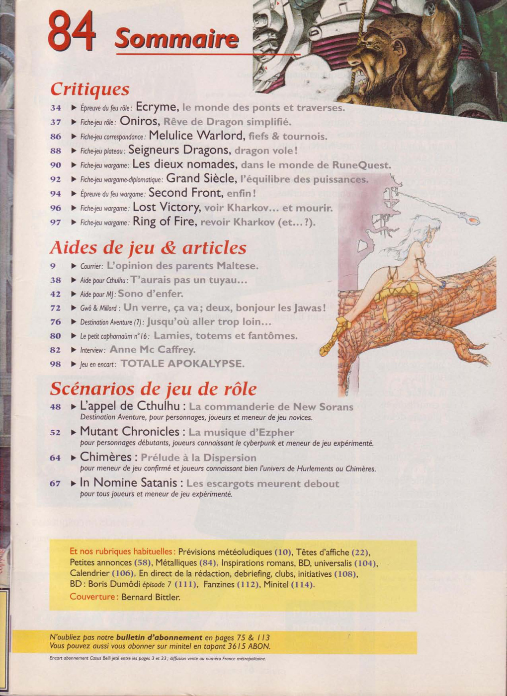 Aperçu de la page 5
