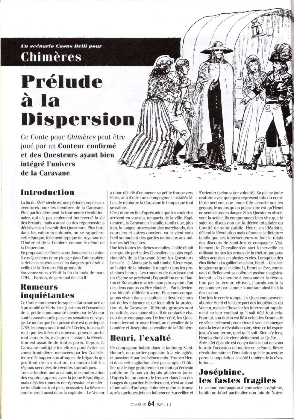 Aperçu de la page 10