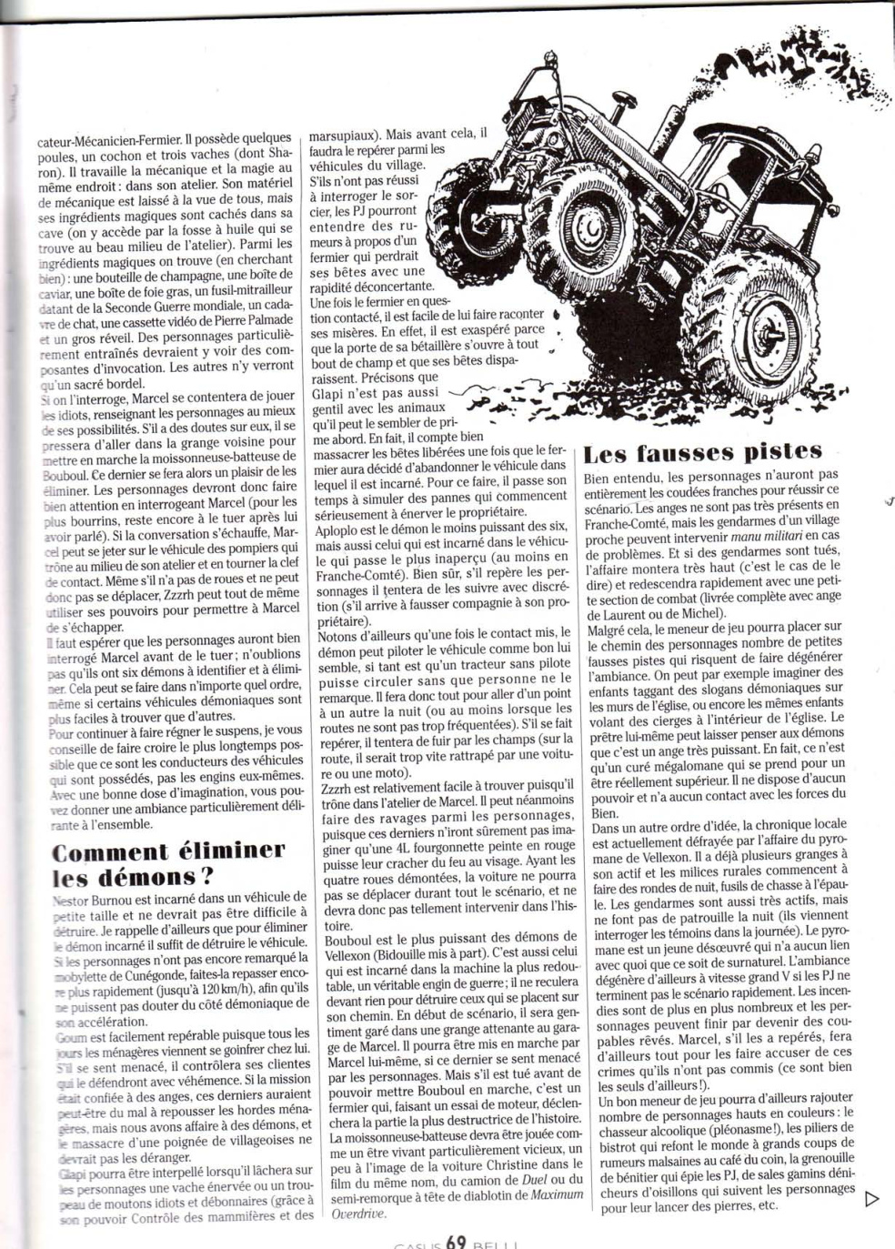 Aperçu de la page 15