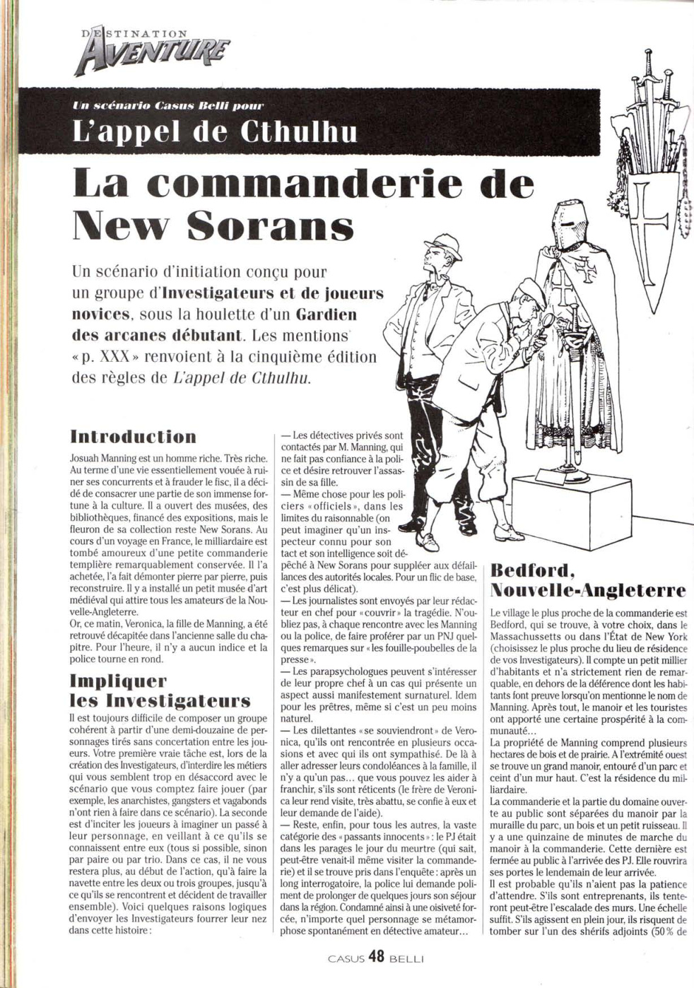 Aperçu de la page 2