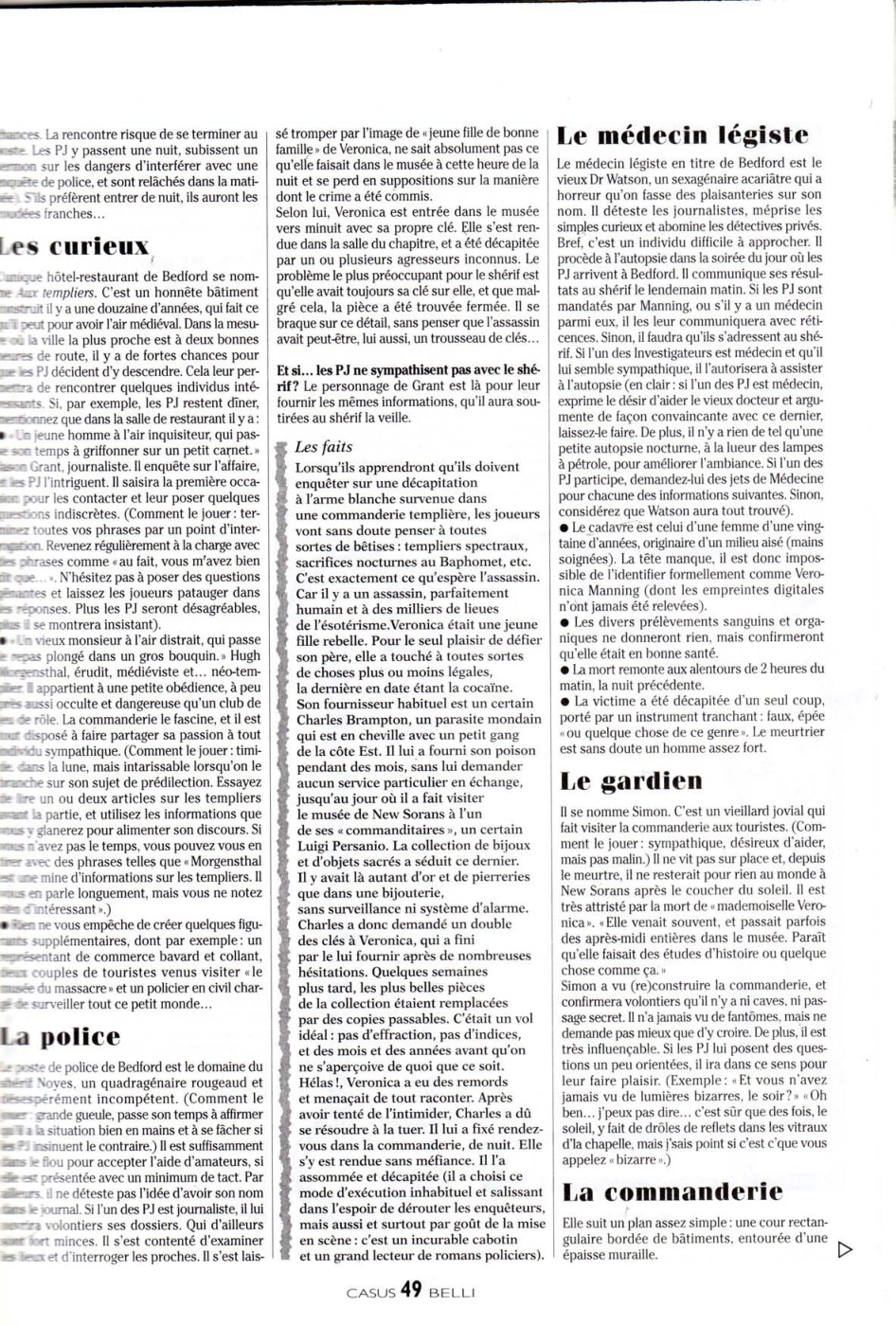 Aperçu de la page 3
