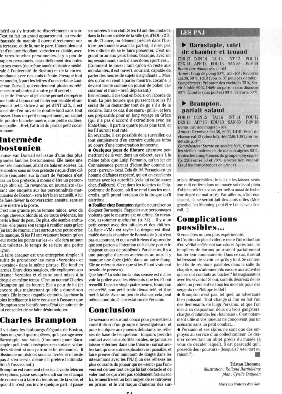 Aperçu de la page 5