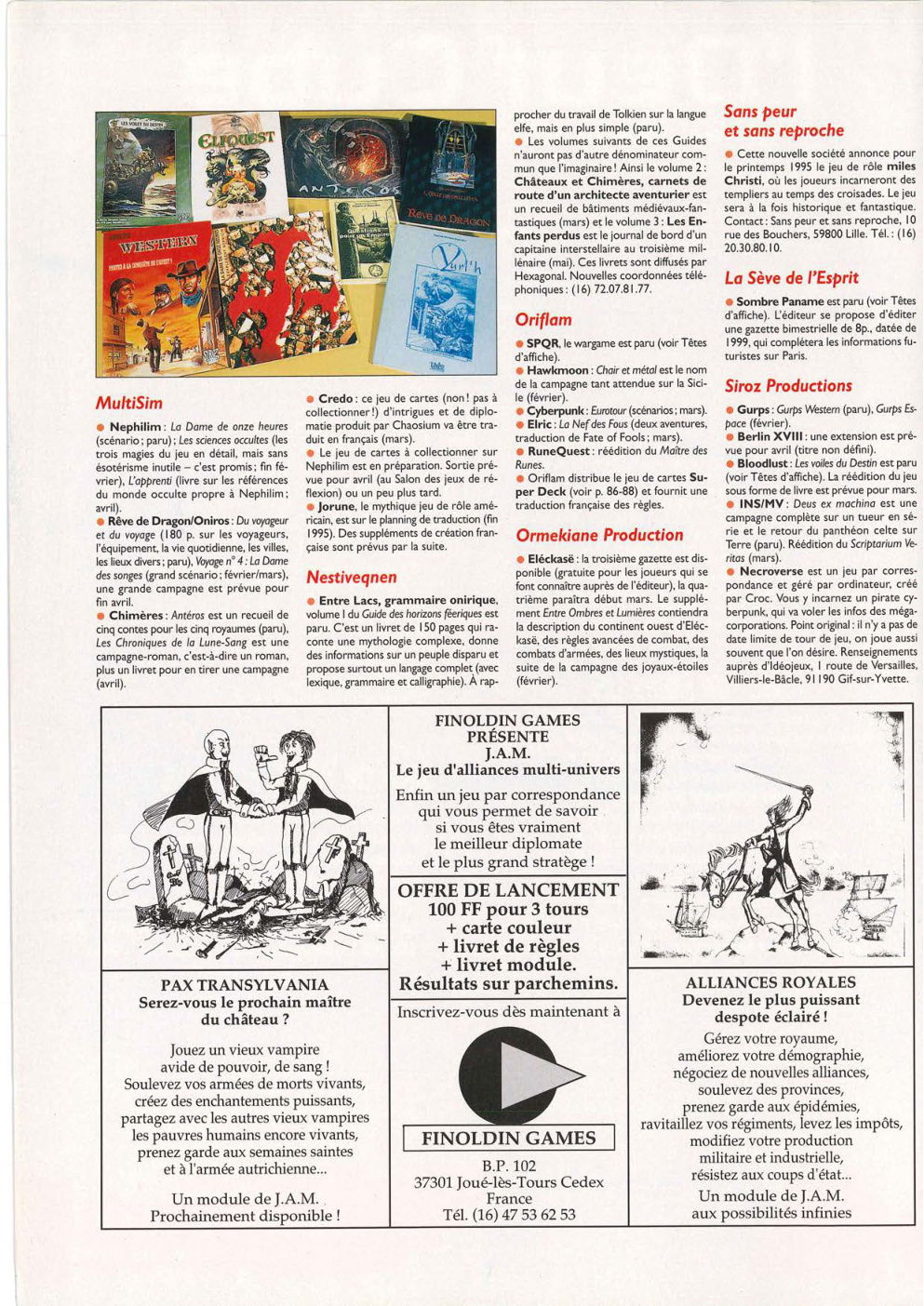 Aperçu de la page 10