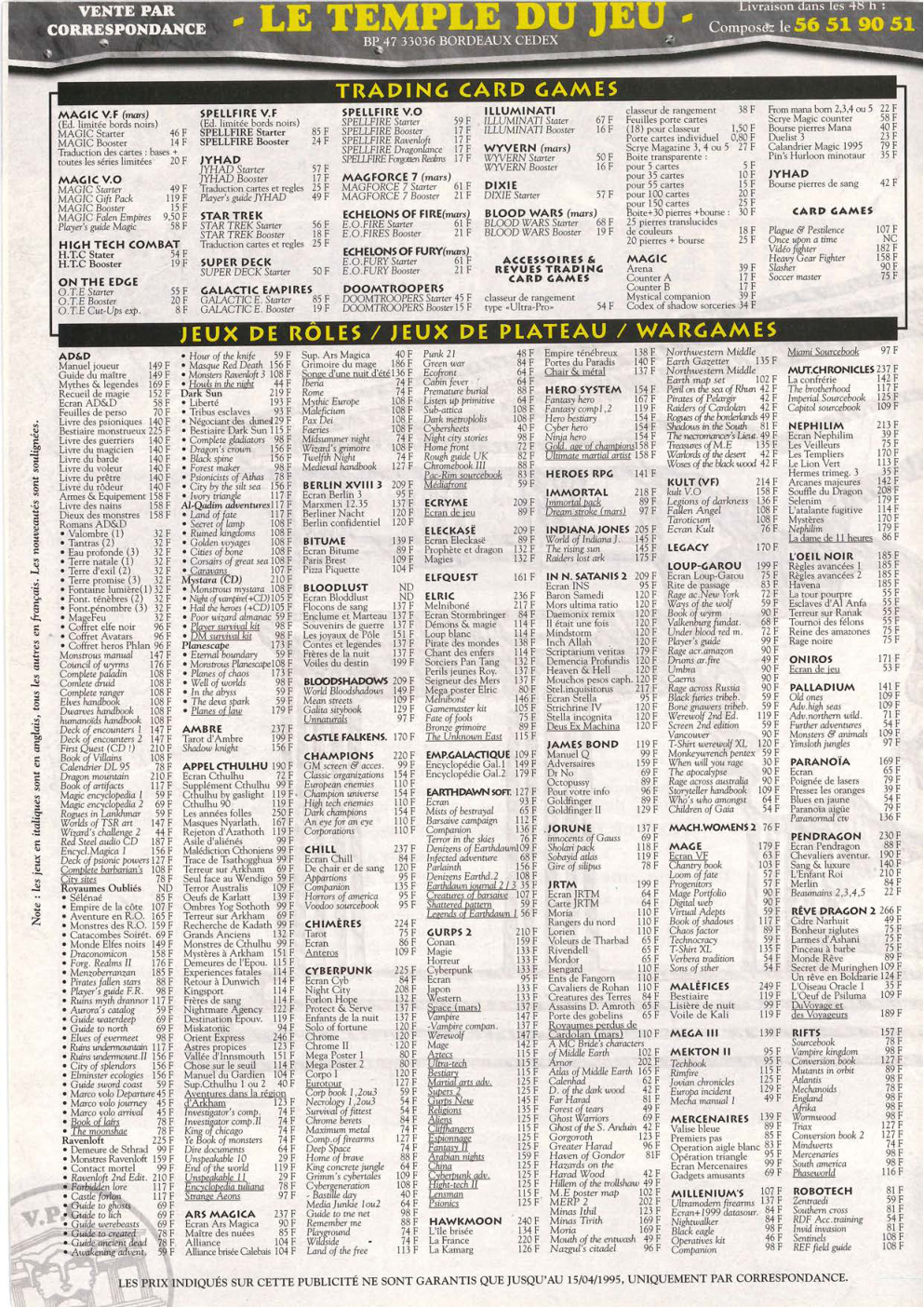 Aperçu de la page 20