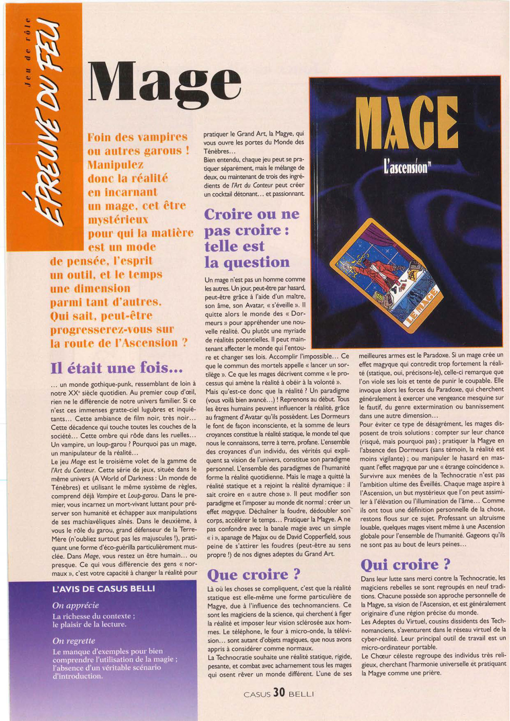 Aperçu de la page 30