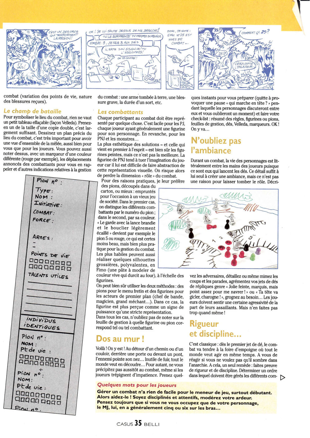 Aperçu de la page 35