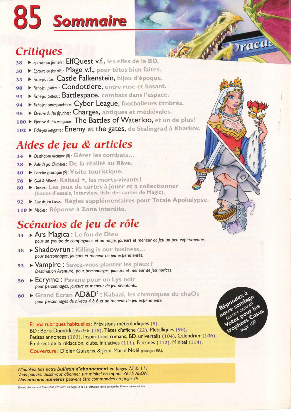 Aperçu de la page 5