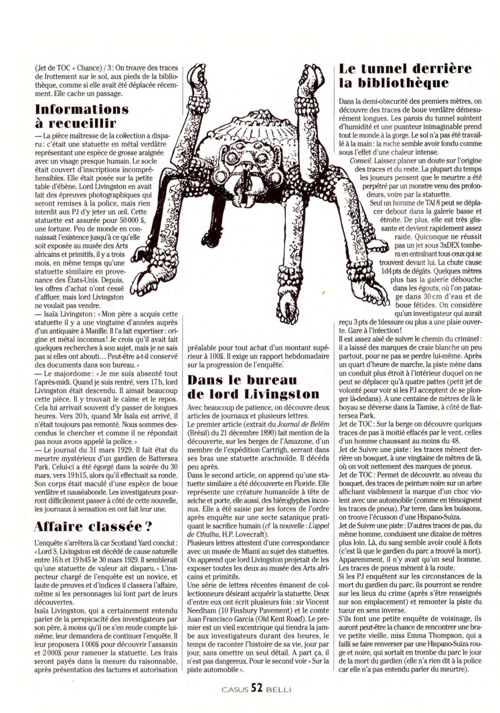 Aperçu de la page 10