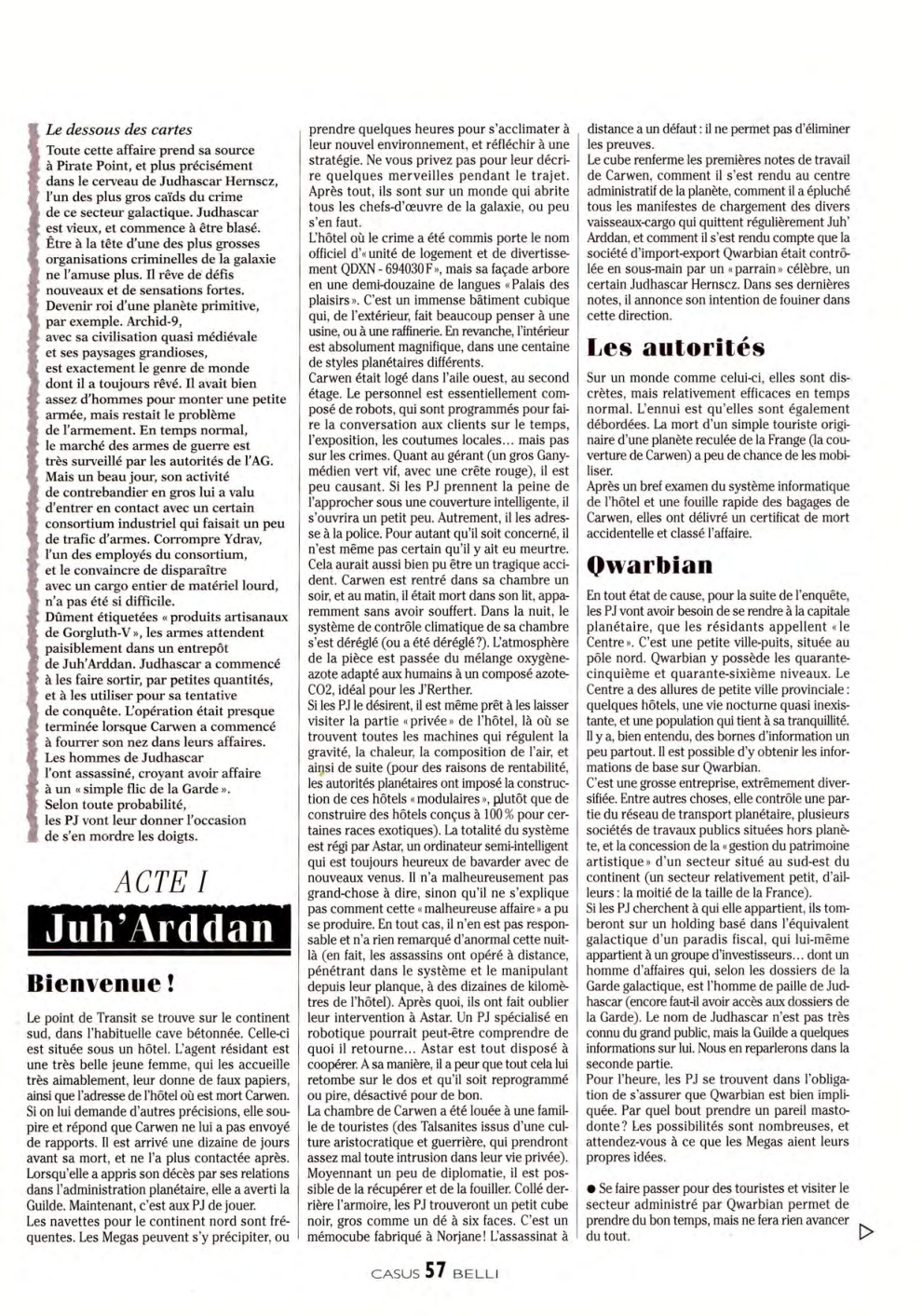 Aperçu de la page 15