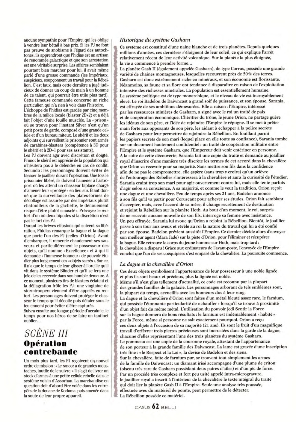 Aperçu de la page 20