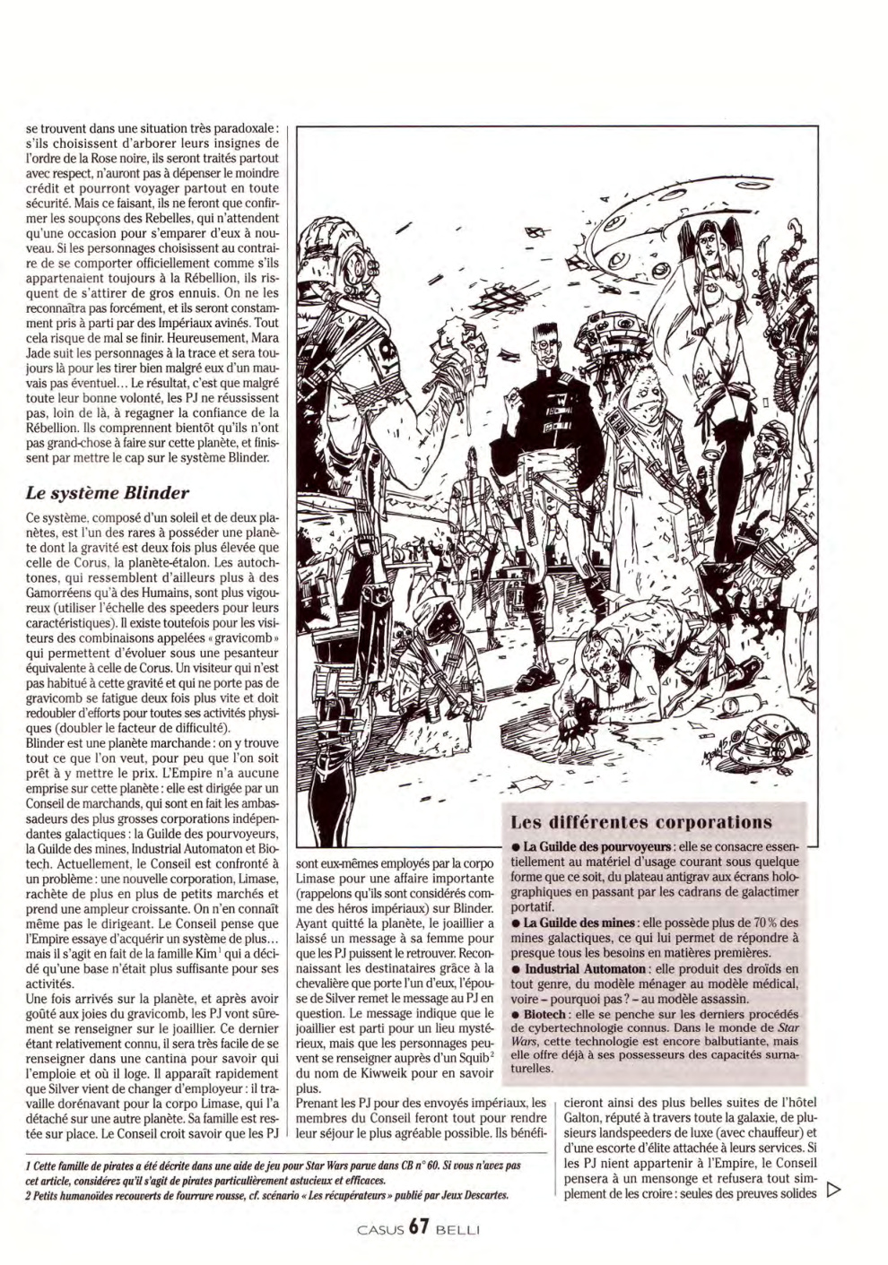 Aperçu de la page 25