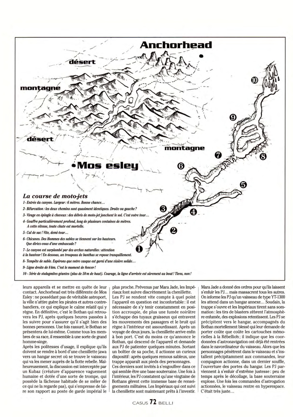 Aperçu de la page 30