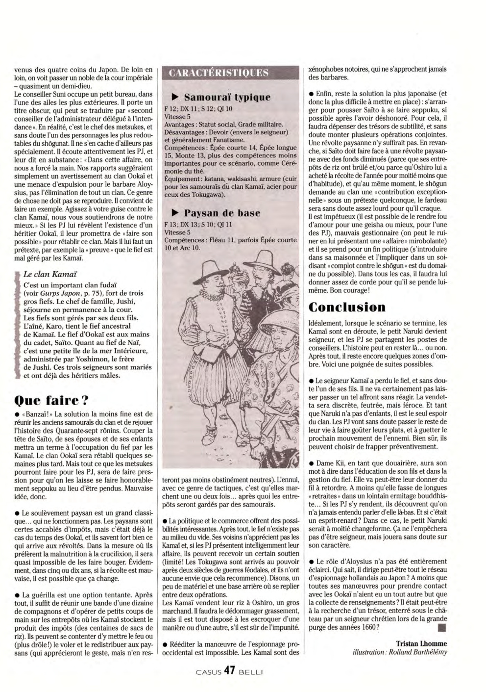 Aperçu de la page 5